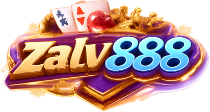 Logo zalv888