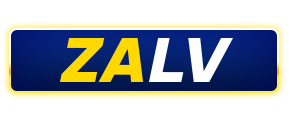 ZALV888